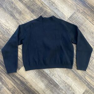 Zyia Active Women's Sweater